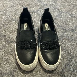 Karl Lagerfeld shoes
